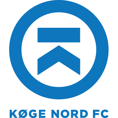 Køge Nord FC