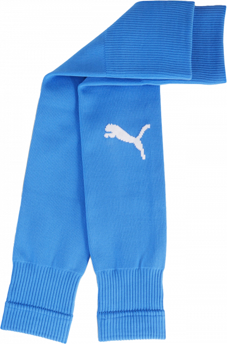 Puma - Game Sleeve Sock - Ignite Blue
